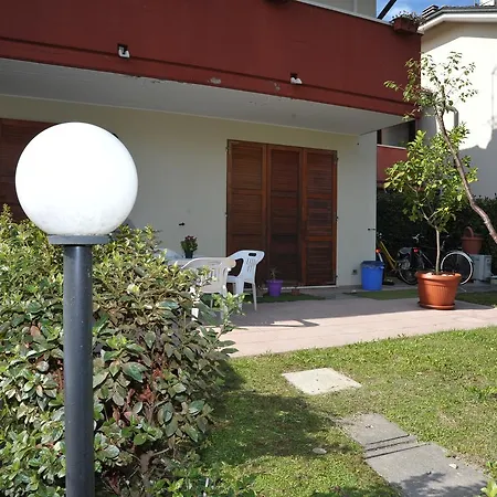 B B Green Bed & Breakfast *