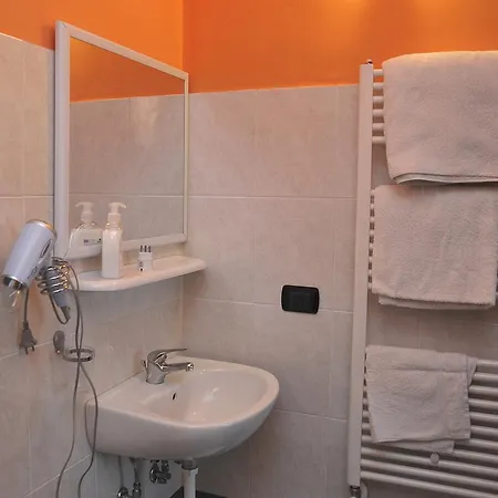 B B Green Nocleg ze śniadaniem