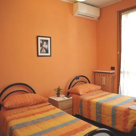 Bed & Breakfast B B Green