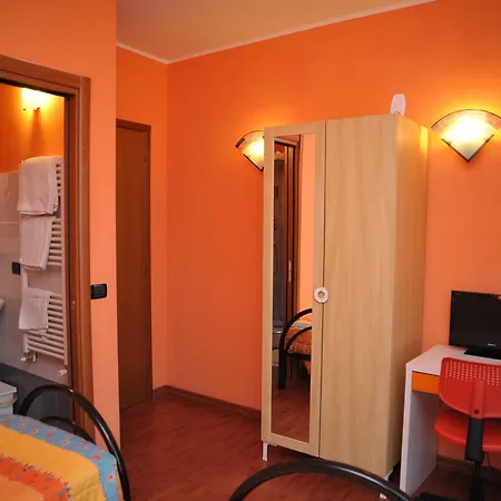 Bed & Breakfast B B Green