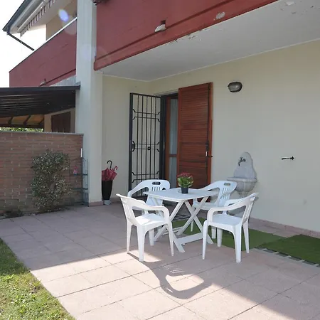 Bed & Breakfast B B Green *