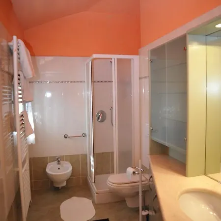 B B Green Bed & Breakfast *