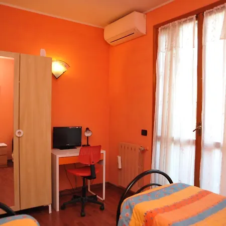 B B Green Bed & Breakfast *